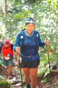 BIB: 
                            <button type="button" onclick="openModal(19333291)" class="btn btn-primary btn-sm float-right btn-popup" data-toggle="modal" data-target=".modal-high-quality">
                        <i class="fas fa-shopping-cart"></i> Add to Cart
                    </button>
                                            <button type="button" onclick="isThisMe(19333291, true)" class="btn btn-success btn-sm float-right btn-popup btn-isme hidden" data-toggle="tooltip" data-placement="bottom" title="นี่คือรูปของคุณใช่ไหม คลิกที่นี่เพื่อเอาเข้าอัลบั้ม">
                        <i class="fas fa-plus"></i> Add to album
                    </button>
                    <button type="button" onclick="isThisMe(19333291, false)" class="btn btn-warning btn-sm float-right btn-popup btn-isnotme hidden">
                        <i class="fas fa-ban"></i> Remove from album
                    </button>